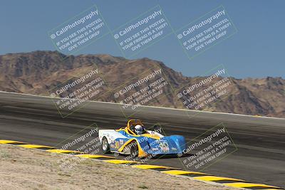 media/Apr-27-2024-Pro Autosports (Sat) [[7eff49a9ee]]/4-Yellow Group/Session 1 Bowl/